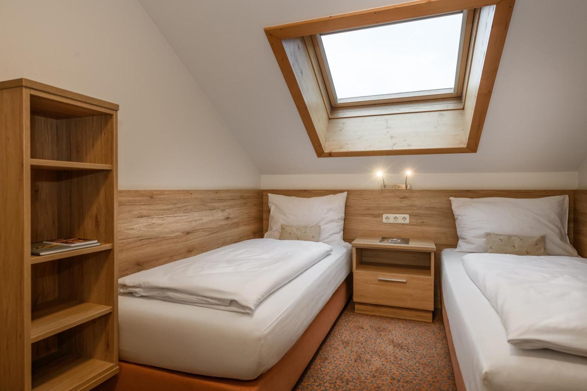 Ferienhaus Birgit - Inklusive Eintritt Alpentherme Bad Hofgastein Esterno foto